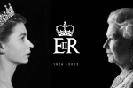 Queen Elizabeth II