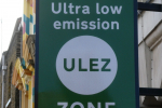 Harrow Council Leader responds to Sadiq Khan's ULEZ letter