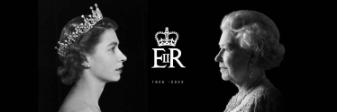 Queen Elizabeth II